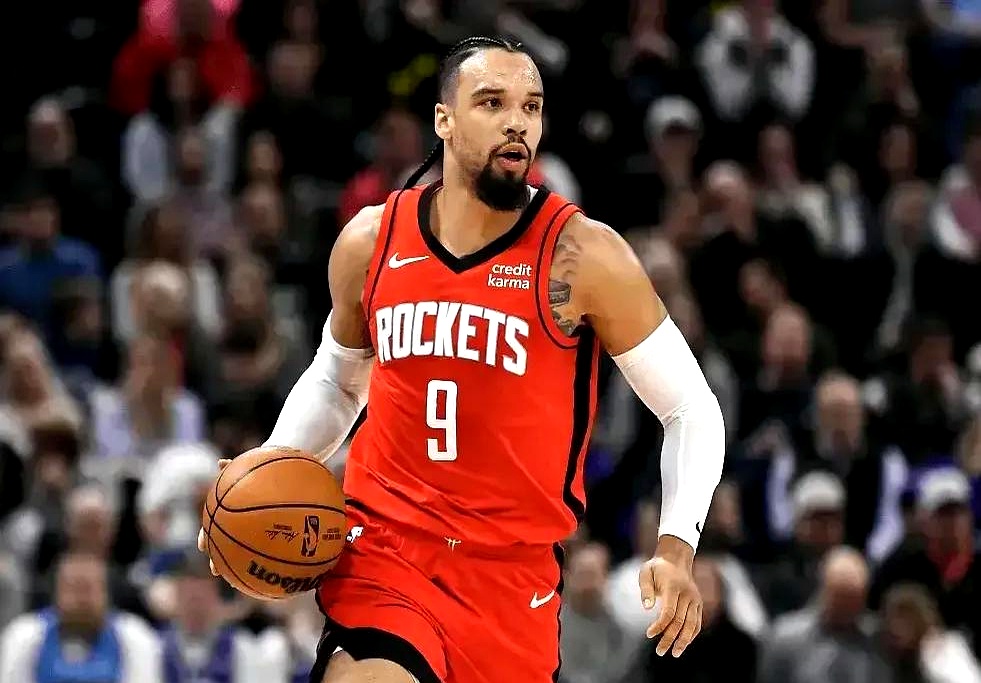 休斯敦火箭迎CBA常规赛关键赛,清晨主帅复盘,气氛紧张,心理建设被强调的简单介绍 休斯敦火箭迎CBA常规赛关键赛,清晨主帅复盘,气氛紧张,心理建设被强调的简单介绍