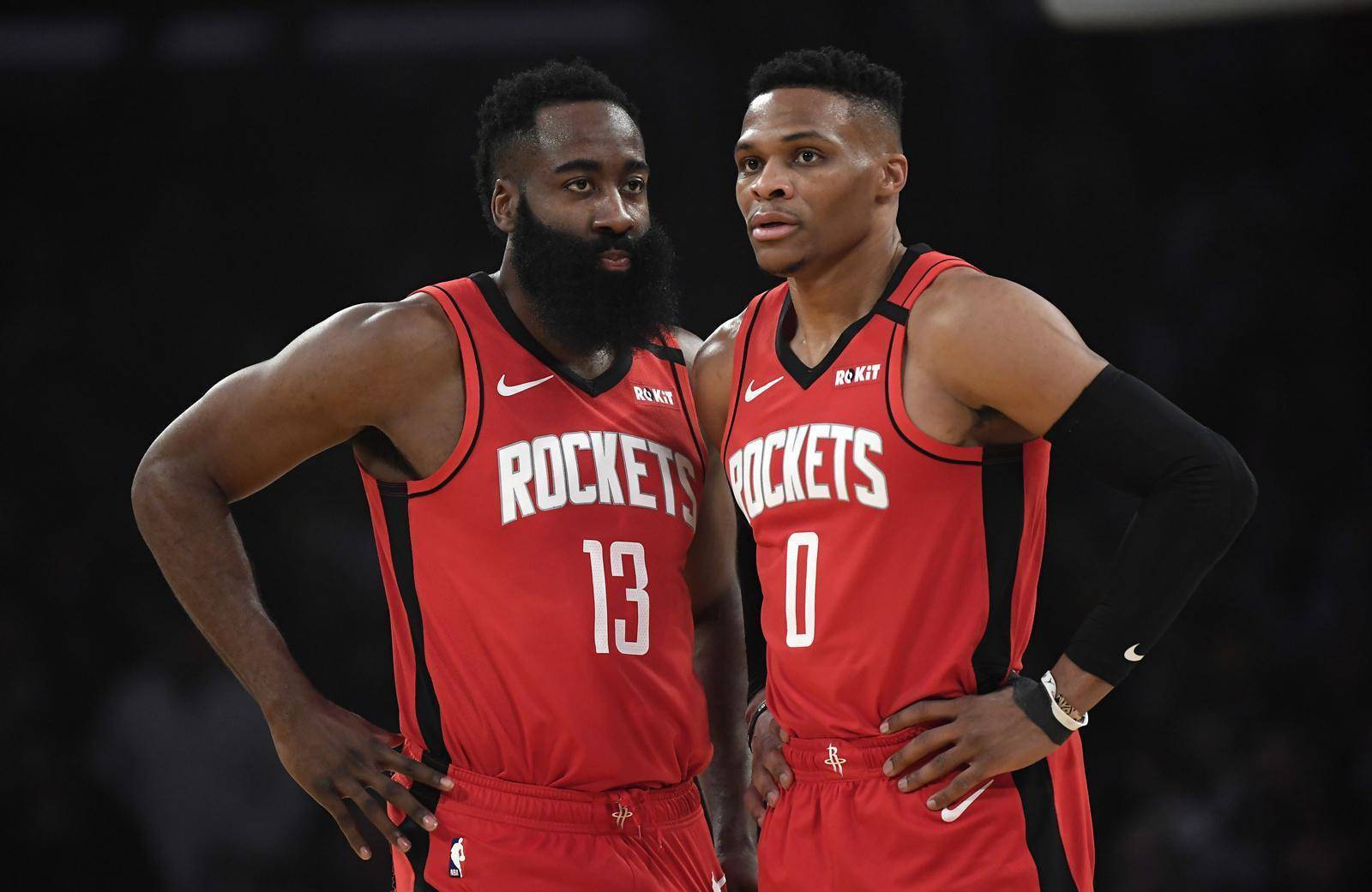 休斯敦火箭迎CBA常规赛关键赛,清晨主帅复盘,气氛紧张,心理建设被强调的简单介绍 休斯敦火箭迎CBA常规赛关键赛,清晨主帅复盘,气氛紧张,心理建设被强调的简单介绍