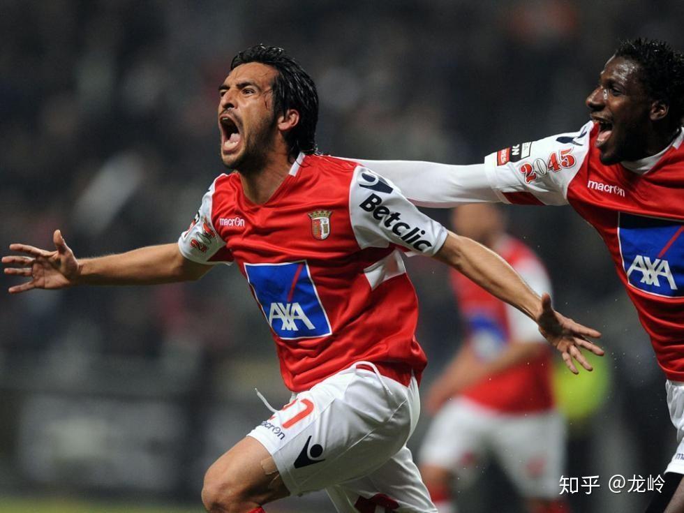 开云广东宏远清晨防线松动，志在葡超名次提升，媒体盛赞，球探报告显示潜力的简单介绍