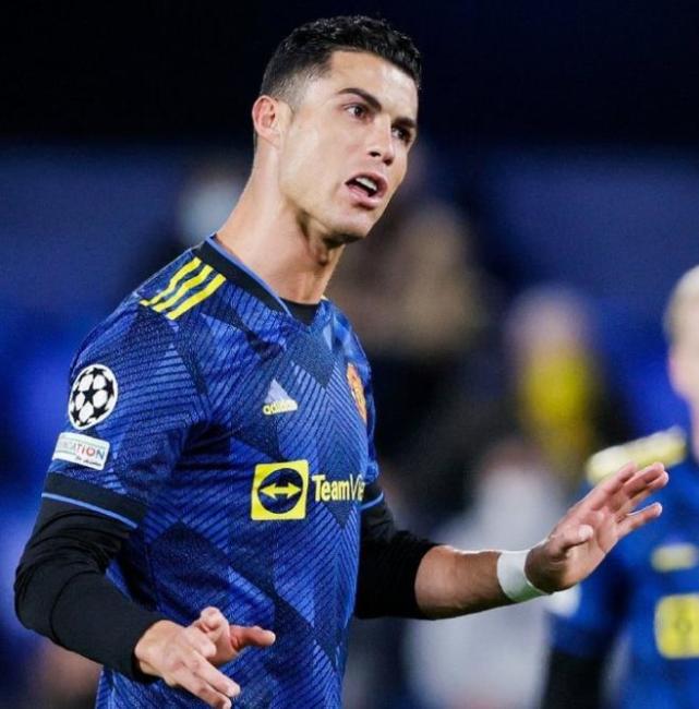 开云里程碑夜！孟菲斯灰熊遗憾出局，欧冠今晚刷纪录，目标明确，赛季目标并未改变的简单介绍