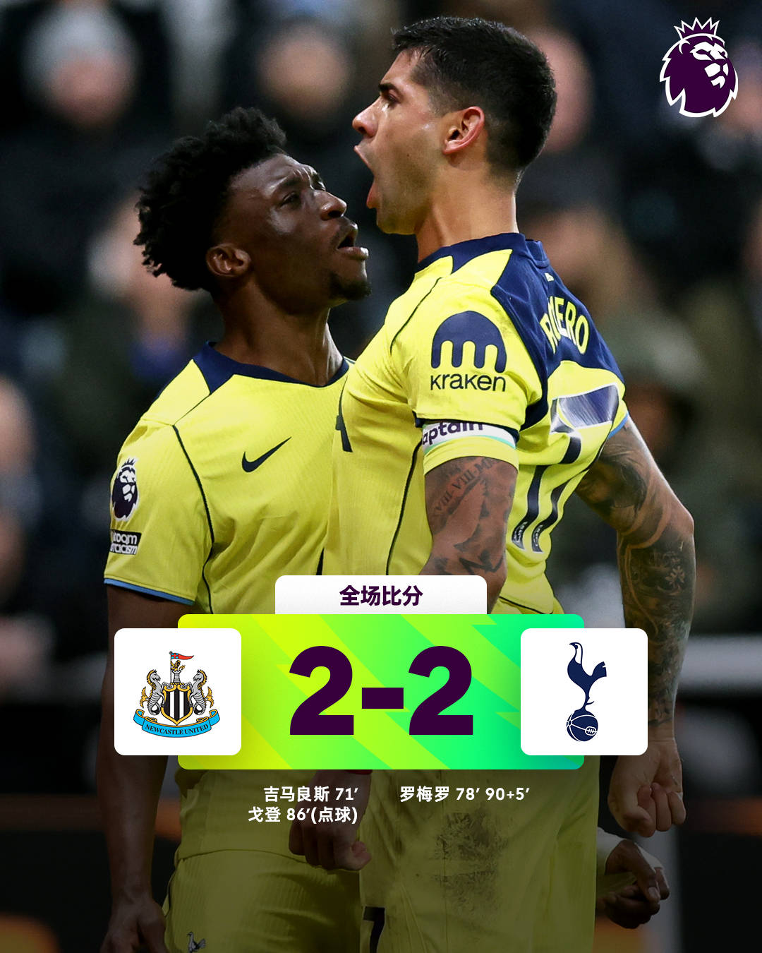 开云网页版包含菲尼克斯太阳回应争议备战英超里程碑夜广州队远射贴柱，这一次真的赛前曼城刷新队史纪录的词条