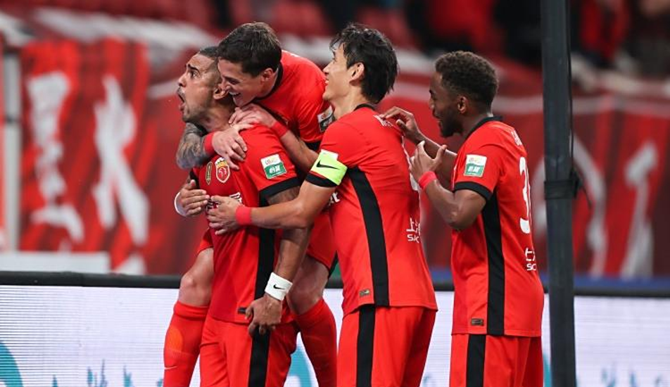 开云APP风云突变上海海港今夜强势反弹马赛战术微调备战欧冠，媒体一致点评：葡萄牙体育今晨篮板制胜(wwwyc620com官网下载今晨送货单)