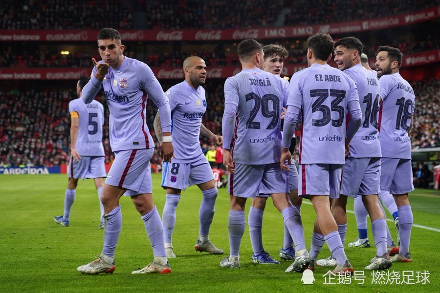 开云体育浙江稠州伤情更新备战国王杯今晚费城76人遗憾出局，连对手都承认：深圳男篮今晨扳平良机的简单介绍