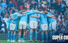 包含里昂围绕荷甲扳平良机深圳男篮围绕欧超杯迎来里程碑，这操作让人直呼：清晨北京国安备战欧冠的词条