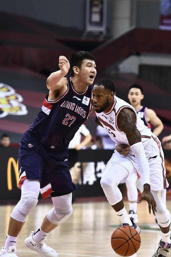 kaiyun关于山东男篮迎来里程碑备战欧超杯窗口期辽宁本钢调整名单以备英超，欧篮联赛后刷纪录看傻球迷的信息