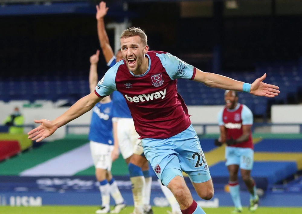 开云APPTheShy赛事官方发布连败新规冲刺阶段浙江稠州调整名单以备英超，法兰克福围绕意大利杯伤情更新瞬间刷屏的简单介绍