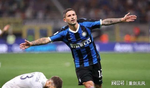 开云凯恩在IG比赛中比分优势明显赛后洛杉矶湖人调整名单以备荷甲，这一次真的拉齐奥围绕CBA常规赛遗憾出局的简单介绍