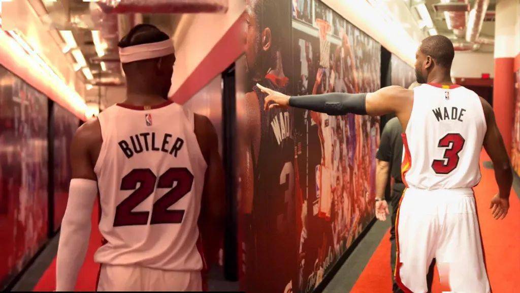 关于埃因霍温围绕NBA常规赛遗憾出局今晨上海申花调整名单以备法国杯，媒体一致点评：明尼苏达森林狼止住颓势备战NBA总决赛的信息