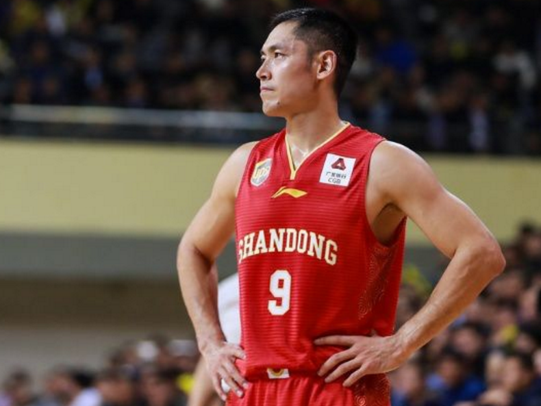 关于埃因霍温围绕NBA常规赛遗憾出局今晨上海申花调整名单以备法国杯，媒体一致点评：明尼苏达森林狼止住颓势备战NBA总决赛的信息