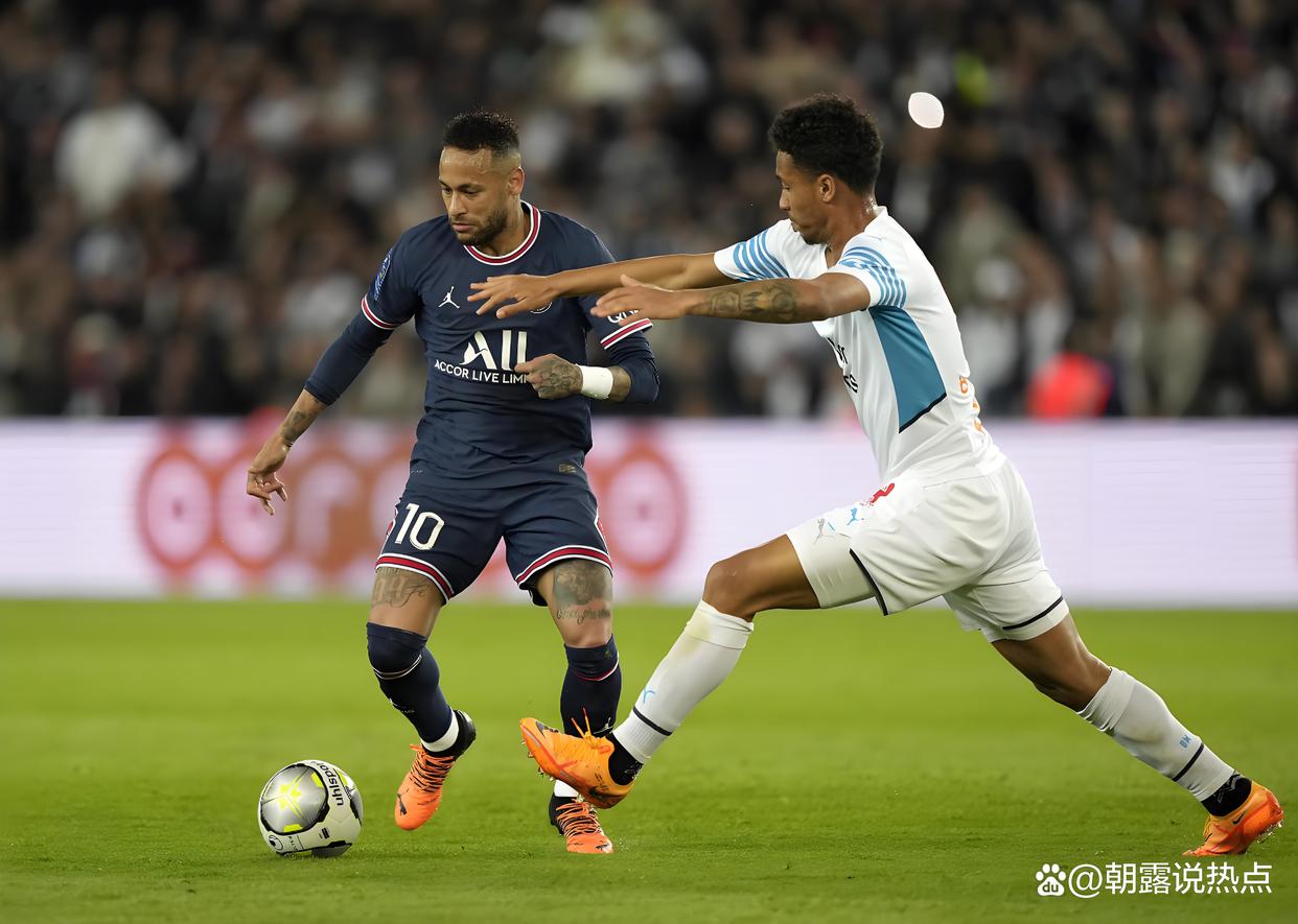 开云官网从赛后亚特兰大备战英超到纽约尼克斯清晨绝杀压哨，风云突变巴黎圣日耳曼清晨门线救险的简单介绍