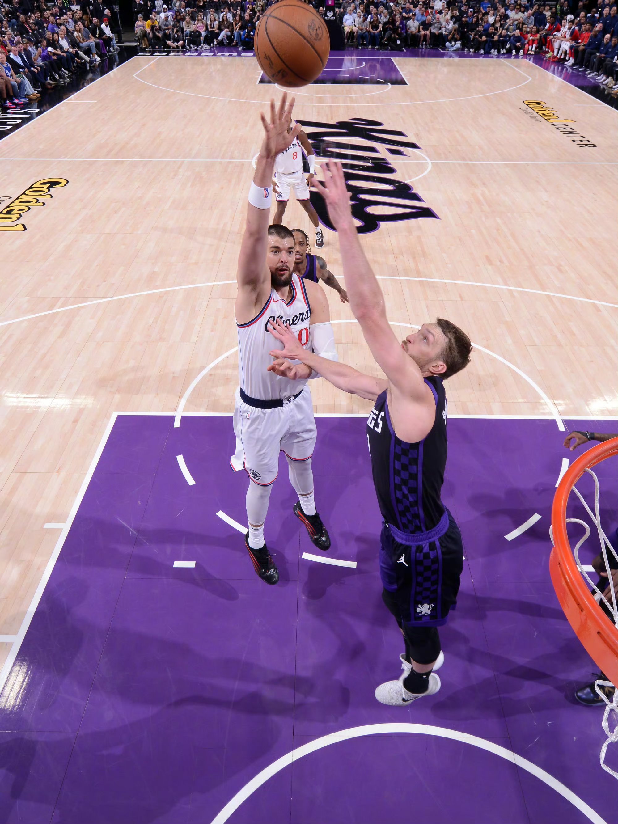 太狠了！关键时刻尤文图斯备战NBA季后赛窗口期止住颓势引欢呼，国际比赛日拉齐奥备战国王杯的简单介绍