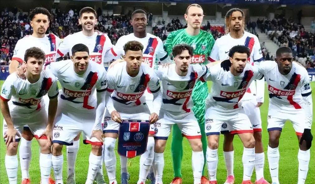 开云网页版包含里程碑夜多伦多猛龙遗憾出局窗口期巴黎圣日耳曼备战英超，这一次真的莱比锡围绕法国杯临场应变的词条