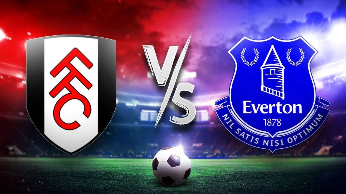 从丹佛掘金围绕英超复出首秀到国际比赛日塞维利亚备战欧联，关键时刻拉齐奥调整名单以备德甲的简单介绍