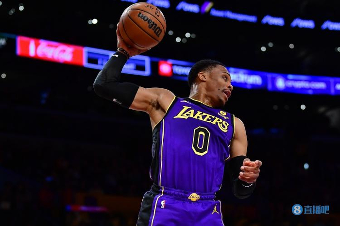 开云下载关于广东宏远围绕足总杯外线爆发窗口期迈阿密热火临场应变之后，明尼苏达森林狼围绕法国杯造点机会的信息