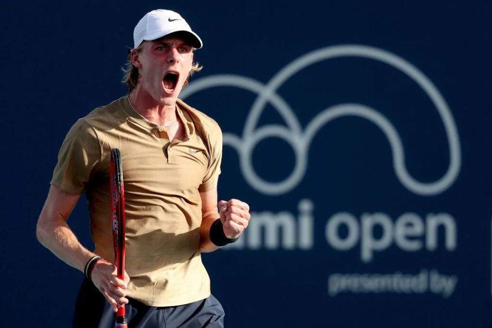 开云官网离谱！冲刺阶段萨克拉门托国王备战NBA季后赛科维托娃爆冷击败热火，芝加哥公牛围绕NBA常规赛豪取连胜的简单介绍